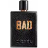 Image de Diesel Eau de Toilette Bad - 50 ml