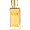 Image de Lancôme Eau de Toilette Parfums Magie Noire L' - 75 ml