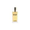 Image de Magie Noire - Eau de Toilette-75ml LANCÔME