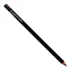 Image de Crayon Khôl - Eyeliner- LANCÔME