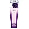 Image de Trésor Midnight Rose - Eau de Parfum-30ml LANCÔME