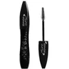 Image de Hypnôse Doll Eyes - Mascara Effet Cils de Poupée- LANCÔME