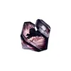 Image de La Nuit Trésor - Eau de Parfum-75ml LANCÔME