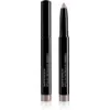 Image de Lancôme Stick Maquillage yeux Ombre à paupières Ombre à paupières stylo longue tenue 03 Taupe quartz - 1.4 gr