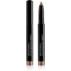 Image de Lancôme Stick Maquillage yeux Ombre à paupières Ombre à paupières stylo longue tenue 04 Brun captivant - 1.4 gr
