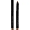 Image de Ombre Hypnôse Stylo - LANCÔME
