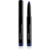 Image de Lancôme Stick Maquillage yeux Ombre à paupières Ombre à paupières stylo longue tenue 07 Bleu nuit - 1.4 gr
