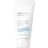 Image de Biotherm Crème Body Biomains Age Delaying Hand & Nail Treatment - 50 ml