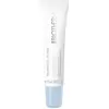 Image de Biotherm Baume à lèvres Body Beurre de Lèvres Replumping And Smoothing Lip Balm - 13 ml