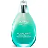Image de Biotherm Sérum Aquasource Deep Serum Deep Moisture And Light Concentrate - 50 ml