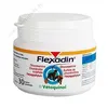 Image de Complément alimentaire anti-arthrose - Vetoquinol - Flexadin - Chien et chat - 30 comprimés