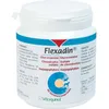 Image de Complément nutritionnel - Vetoquinol - Flexadin - 90 comprimés - Chondroïtine - Glucosamine - Harpagophytum