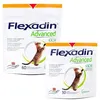 Image de Complément Alimentaire - Flexadin - Advanced - 60 Bouchées - Articulations - Chat
