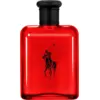 Image de Ralph Lauren Eau de Toilette Polo Red - 125 ml | Parfum pour hommes