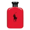 Image de Polo Red - Eau de Toilette-125ml RALPH LAUREN