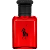 Image de Ralph Lauren Eau de Toilette Polo Red - 40 ml | Parfum pour hommes