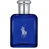 Image de Ralph Lauren Eau de Parfum Polo Blue - 75 ml | Parfum pour hommes