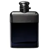 Image de RALPH LAUREN RALPH´S CLUB EDP 100 ML