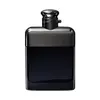 Image de Ralph's Club - Eau de Parfum-100ml RALPH LAUREN