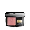 Image de Blush Subtil - Fard à joues Poudre Couleurs lumineuses 6Gr- LANCÔME