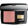 Image de Lancôme Blush Maquillage visage Fards à joues et poudres bronzantes Fard à joues poudre couleur fusion 02 Rose sable - 5.1 gr