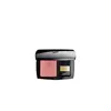 Image de Blush Subtil - Fard à joues Poudre Couleurs lumineuses 6Gr- LANCÔME