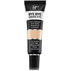 Image de Anticerne - IT Cosmetics - Bye Bye Under Eye - N°14 Light Tan - Haute couvrance - Anti-âge