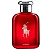 Image de RALPH LAUREN POLO RED EAU DE PARFUM 125ML VAPO - Perfumes - RALPH LAUREN