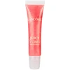 Image de Juicy Tubes Gloss- LANCÔME