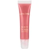 Image de Juicy Tubes Gloss- LANCÔME