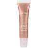 Image de Juicy Tubes Gloss- LANCÔME