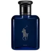 Image de RALPH LAUREN POLO BLUE PARFUM 75 ML VP