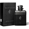 Image de RALPH LAUREN RALPHS CLUB PARFUM 50 ML VP