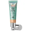 Image de Fond de teint - IT Cosmetics - Your Skin But Better CC Natural Matte - SPF 40 - 32Ml - Peaux mixtes