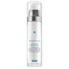 Image de SkinCeuticals Correct Metacell Renewal B3 - 50 ml