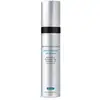 Image de SkinCeuticals Lippenbalsem Correct Antioxidant Lip Repair - 10 ml