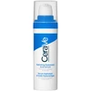 Image de CeraVe Hyaluronic Serum - 30 ml