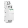 Image de Contacteur ACTI9 ICT 230 - 240 V 2NO 25A - SCHNEIDER ELECTRIC - A9C24732