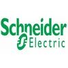 Image de Triple prise - Schneider - Mureva Styl - 2P+T - Étanche - IP55 - Gris