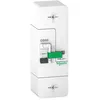 Image de Disjoncteur - SCHNEIDER ELECTRIC - R9FT645 - 1P+N - 500mA - 15/30/45A