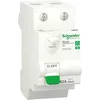 Image de Interrupteur diffÃ©rentiel bipolaire embrochable - 63A 30MA - AC- Resi9 XE SCHNEIDER en occasion ou reconditionné