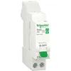Image de Disjoncteur miniature - SCHNEIDER ELECTRIC - RESI9 XE 1P+N - 32A - Courbe C - Emrochable