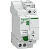 Image de Combiné disjoncteur + télérupteur - Schneider - Resi9 XE - 1P+N - 16A - Courbe C