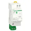 Image de Parafoudre - SCHNEIDER ELECTRIC - R9PLC - 10kA - 1P+N - Protection équipements domestiques