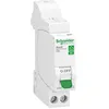Image de Disjoncteur - SCHNEIDER - XE Gamme Rési9 - 32A - Magneto-thermique - Intérieur