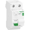 Image de Interrupteur différentiel automatique embrochable - (Type A - 40A) XE - Schneider