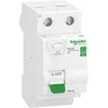 Image de Interrupteur diffÃ©rentiel, 30 mA 40 A type AC en occasion ou reconditionné
