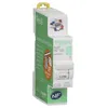 Image de Disjoncteur - Schneider Electric - Resi9 XP - 20A - Courbe C - Magneto-thermique
