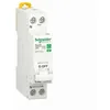Image de Disjoncteur - SCHNEIDER ELECTRIC - R9PFC632 - Blanc - 32A - Utilisation intérieure