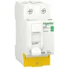 Image de Interrupteur différentiel - SCHNEIDER ELECTRIC - A9R11240 - 40 A - Protection des personnes - Intérieur